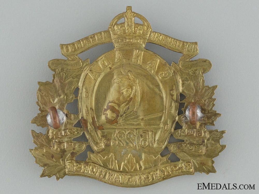 wwii16_th/22_nd_saskatchewan_horse_cap_badge_img_11.jpg537666de5029e