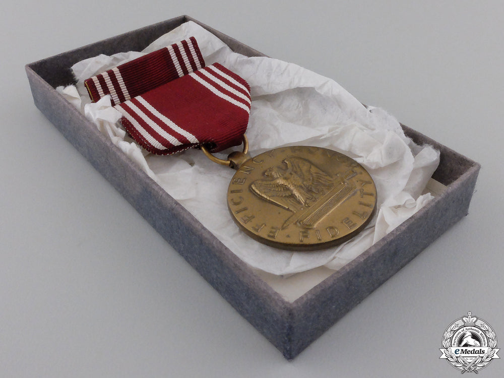 a_second_war_american_purple_heart_medal_group_img_12.jpg553e44d3b60c8