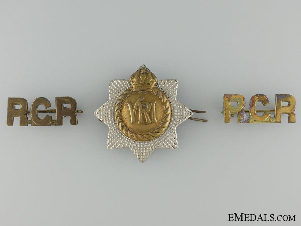 a_second_war_medal&_articles_to_the_royal_canadian_regiment_img_13.jpg538e317e11f3e