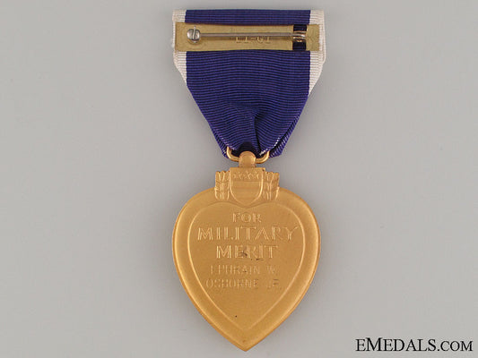 wwii_purple_heart-_named_img_1470_copy