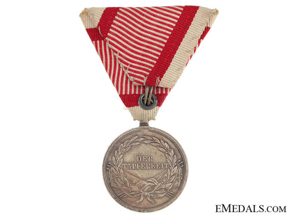 wwi_bravery_medal_img_1613_copy