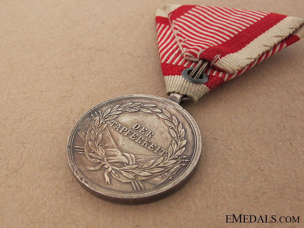 wwi_bravery_medal_img_1624_copy