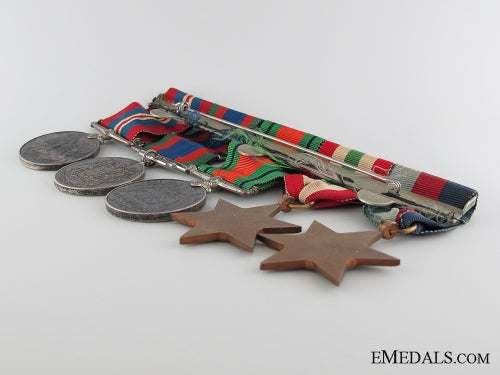 wwii_canadian_veteran's_group_of_five_img_1849