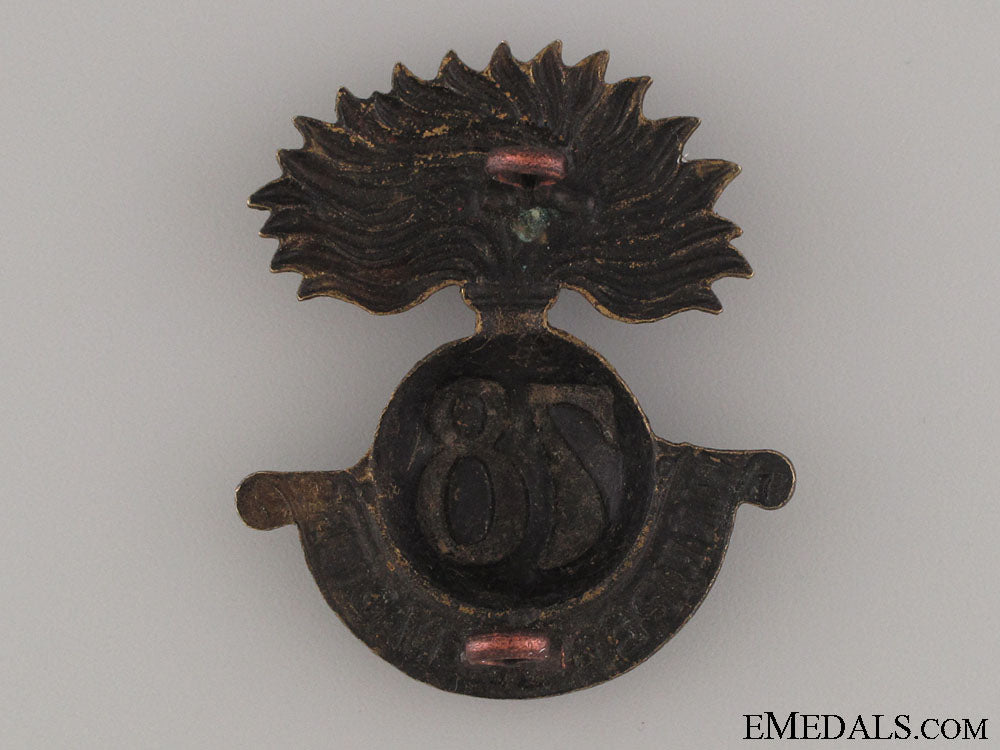 wwi78_th_infantry_battalion_cap_badge_cef_img_1982_copy