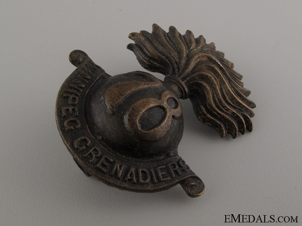 wwi78_th_infantry_battalion_cap_badge_cef_img_1984_copy