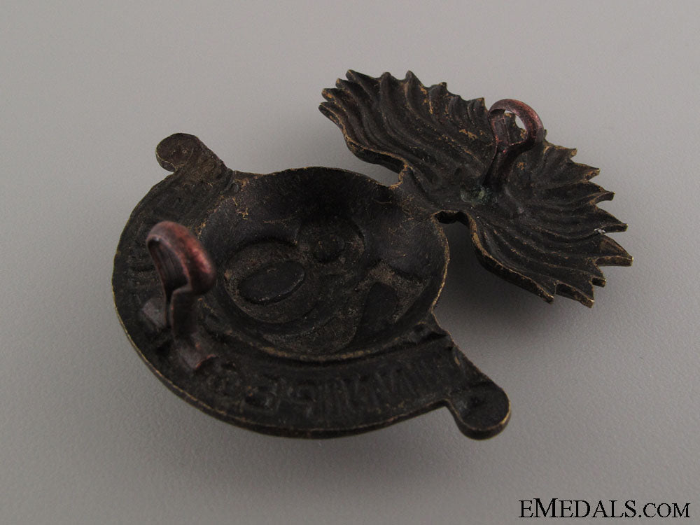 wwi78_th_infantry_battalion_cap_badge_cef_img_1985_copy