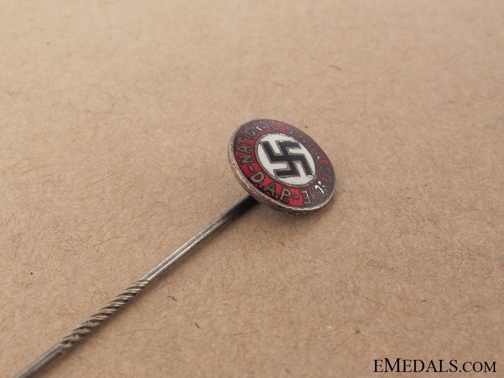 nsdap_party_stickpin-_early_version_img_2088_copy