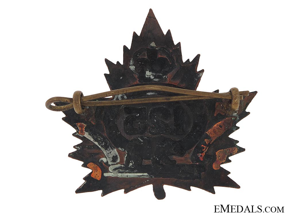 wwi125_th_infantry_battalion_cap_badge_cef_img_2140_copy