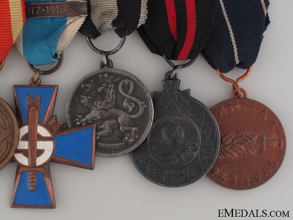 a_wwi&_wwii_finnish_medal_group_img_2510_copy.jpg5258066d95c6a