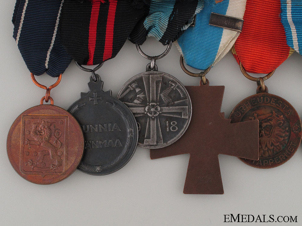 a_wwi&_wwii_finnish_medal_group_img_2511_copy