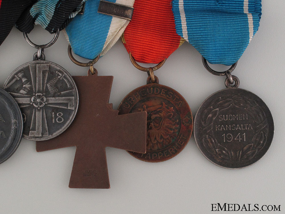 a_wwi&_wwii_finnish_medal_group_img_2512_copy