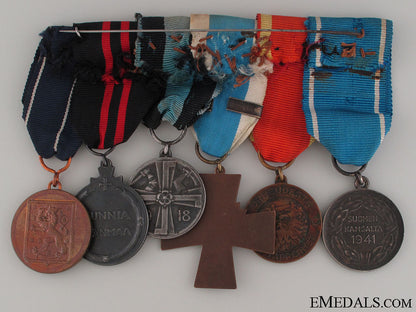a_wwi&_wwii_finnish_medal_group_img_2513_copy