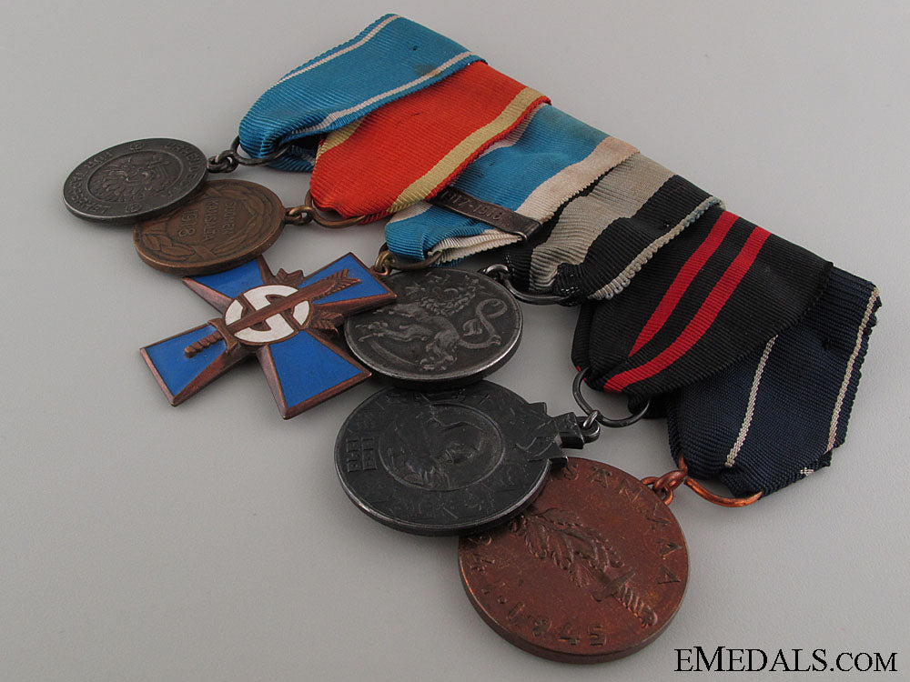 a_wwi&_wwii_finnish_medal_group_img_2514_copy