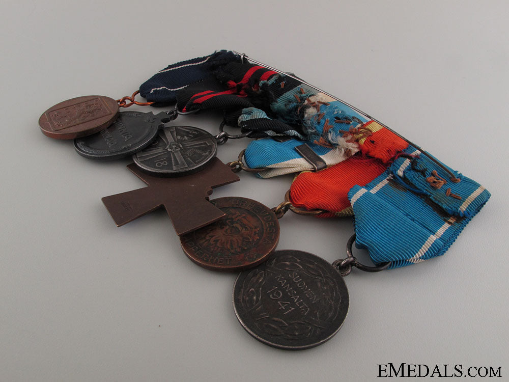 a_wwi&_wwii_finnish_medal_group_img_2517_copy