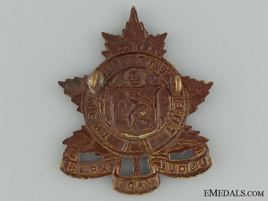 wwii_kent_regiment_cap_badge_img_25.jpg537668edab05a