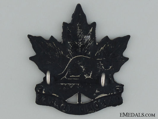 a_pre-_wwi_oxford_rifles_cap_badge_img_26.jpg537e60996aa2b