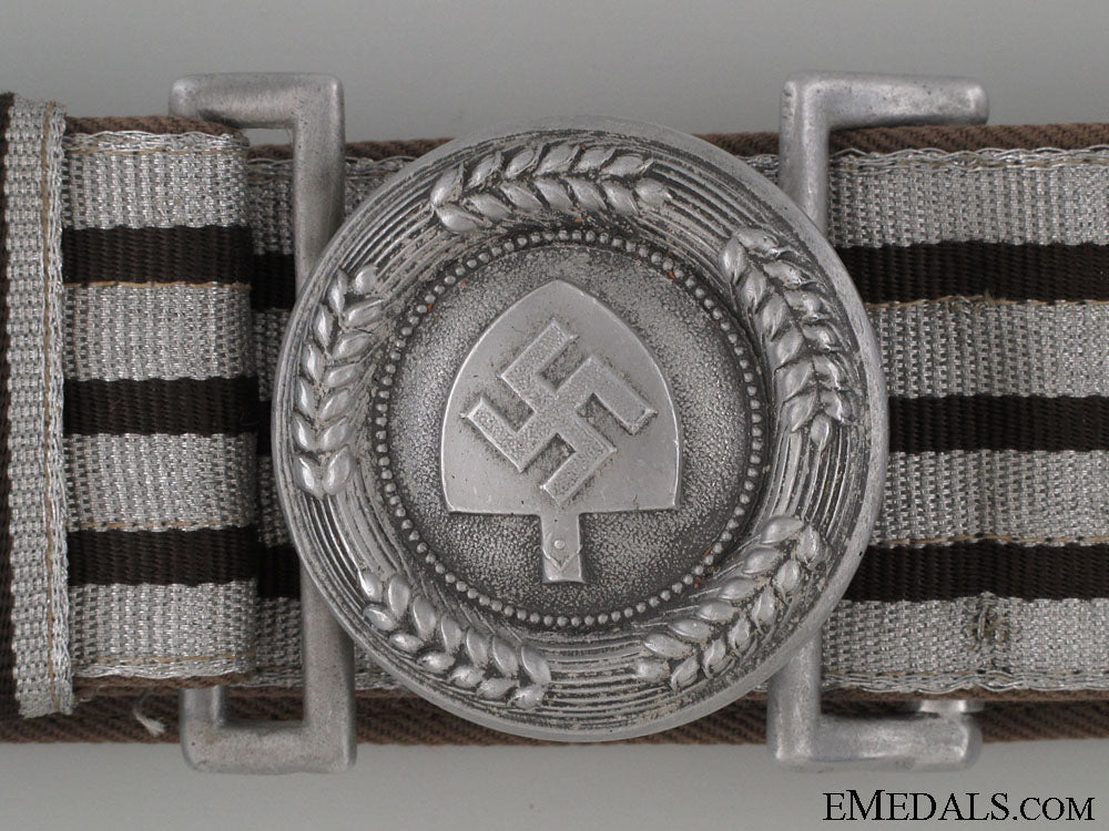 rad_officer’s_brocade_belt&_buckle_by_assmann_img_2938_copy