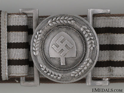 rad_officer’s_brocade_belt&_buckle_by_assmann_img_2938_copy