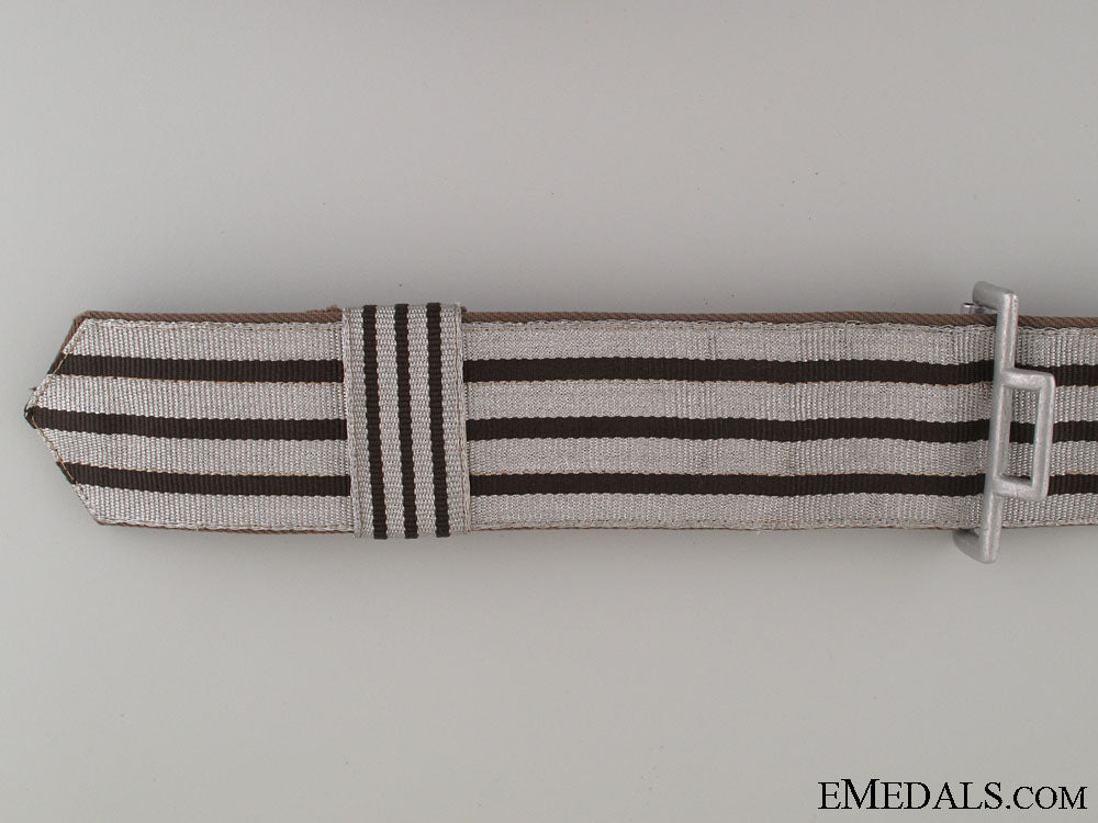 rad_officer’s_brocade_belt&_buckle_by_assmann_img_2940_copy.jpg52585eb52b549