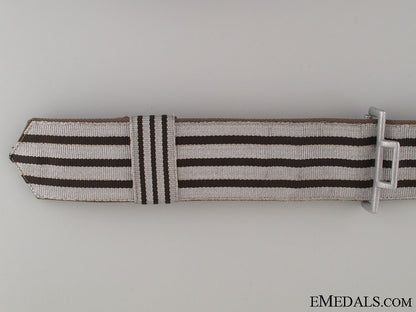 rad_officer’s_brocade_belt&_buckle_by_assmann_img_2940_copy.jpg52585eb52b549