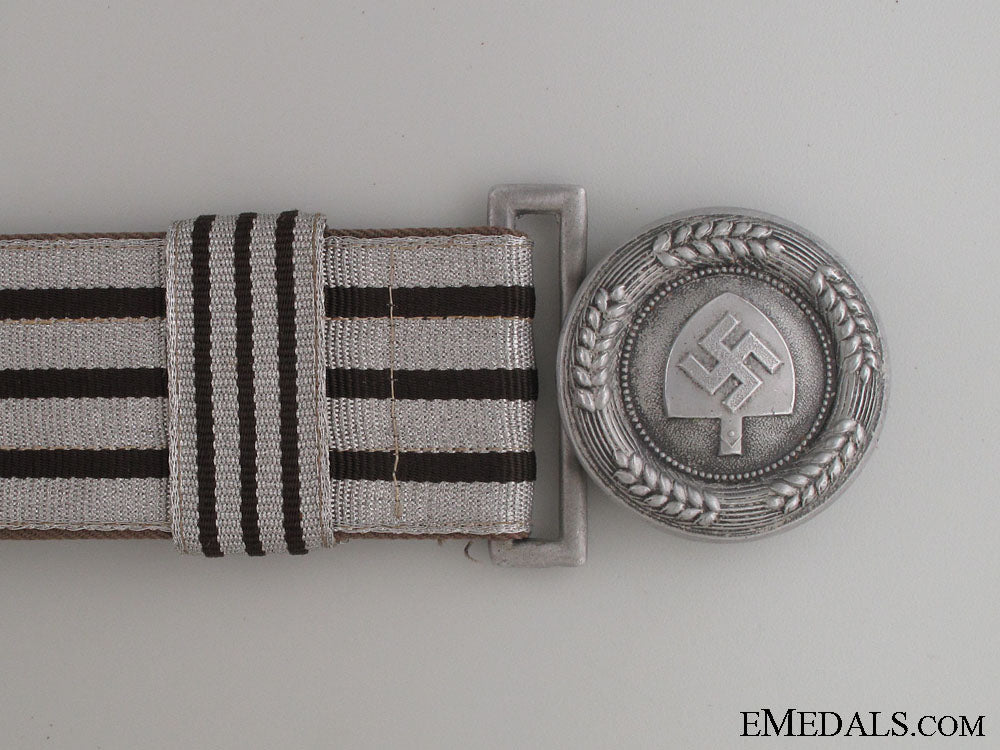 rad_officer’s_brocade_belt&_buckle_by_assmann_img_2942_copy