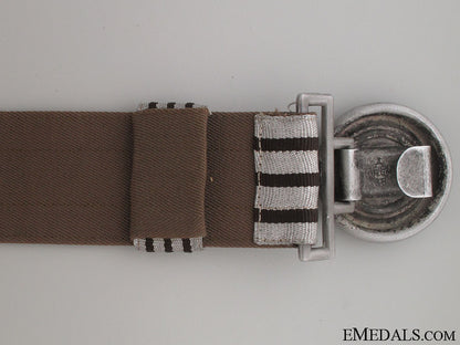 rad_officer’s_brocade_belt&_buckle_by_assmann_img_2943_copy.jpg52585eaff15af