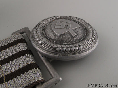 rad_officer’s_brocade_belt&_buckle_by_assmann_img_2944_copy.jpg52585eba2712e