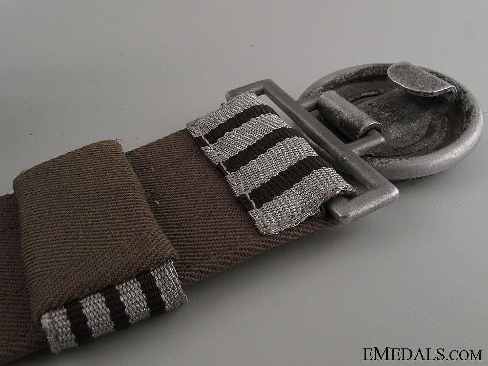 rad_officer’s_brocade_belt&_buckle_by_assmann_img_2945_copy.jpg52585ecb65964