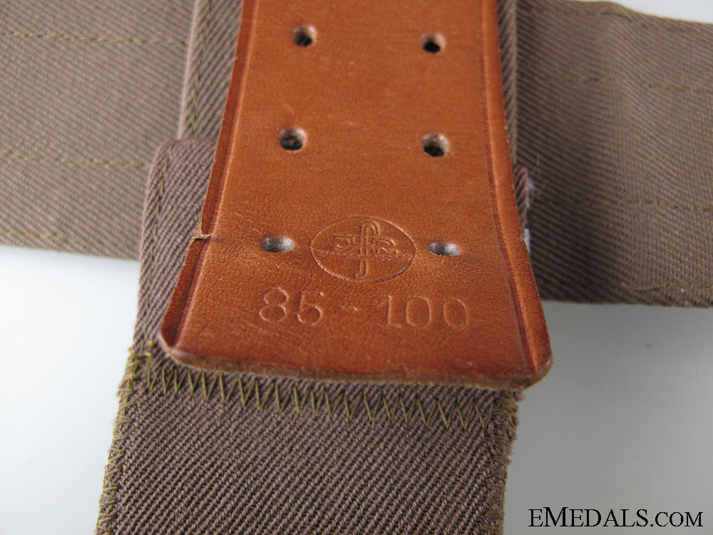 rad_officer’s_brocade_belt&_buckle_by_assmann_img_2947_copy.jpg52585ec520a8e