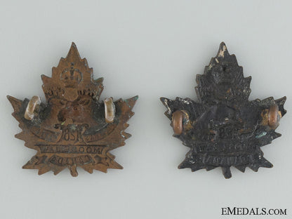 wwi128_th_infantry_battalion_collar_badge_pair_cef_img_30.jpg53752ada8545a