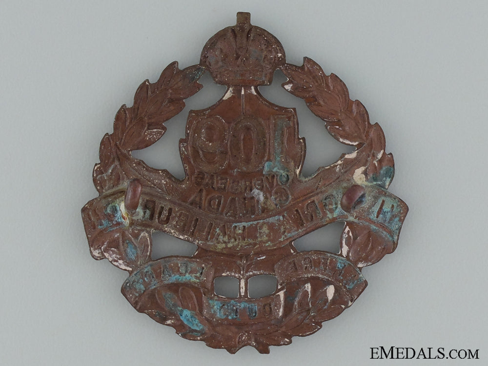 wwi109_th_infantry"_victoria_and_haliburton_battalion"_cap_badge_cef_img_32.jpg5372527e26475