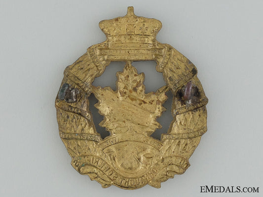 wwii_british_columbia_regiment_cap_badge_img_33.jpg53766a4d46c9e