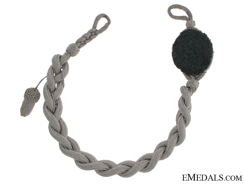 army_marksman’s_lanyard–_grade_ii_img_3536_copy.jpg5128ebeda6b96