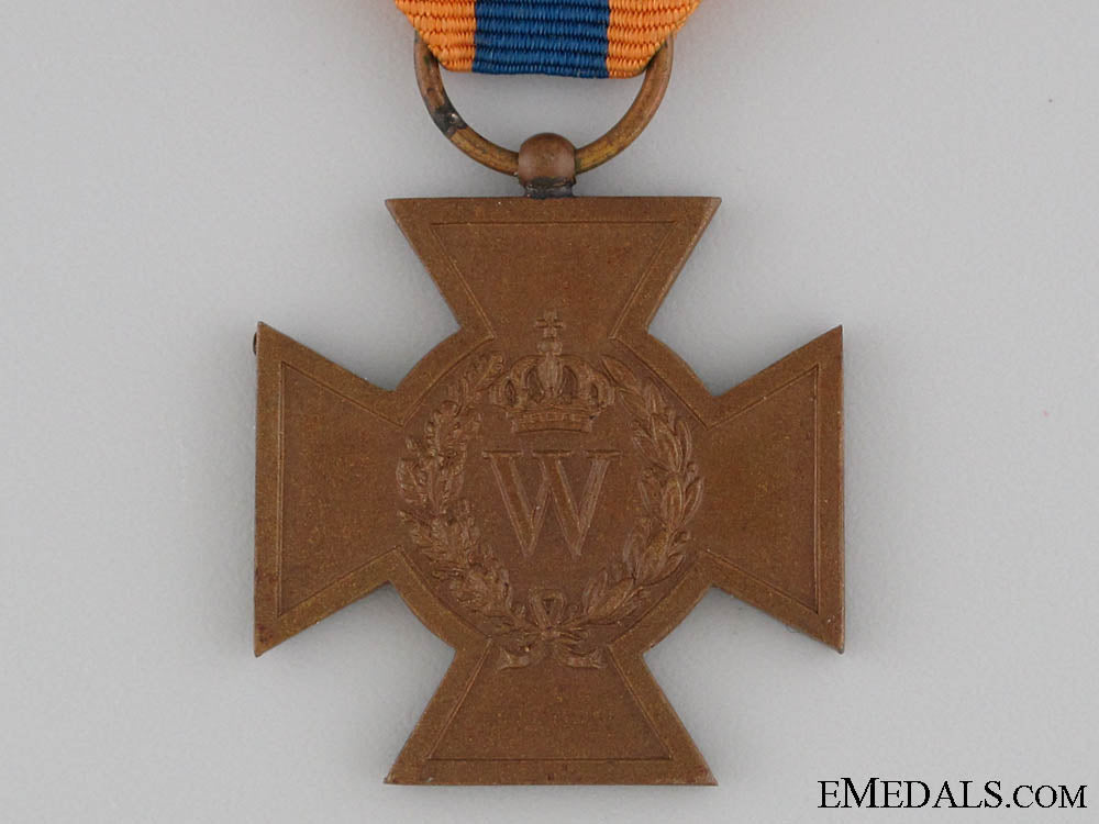 wwii_bronze_cross1940_img_4082_copy.jpg529634b89cec9