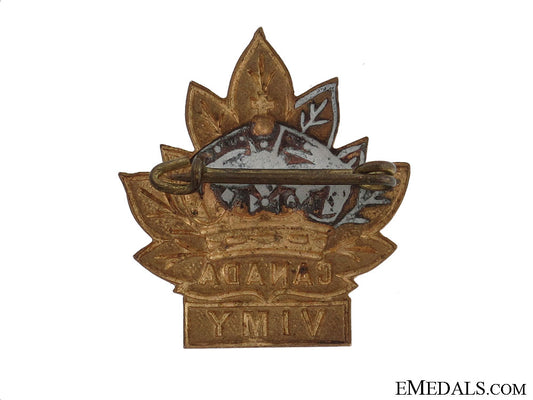 wwi_vimy_pilgrimage_badge_img_4304_copy