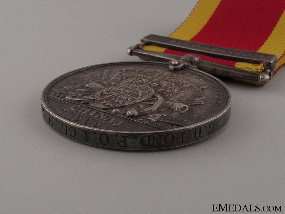 china_war_medal1900-_h.m.s._centurion_img_4533_copy.jpg5238553427a1c