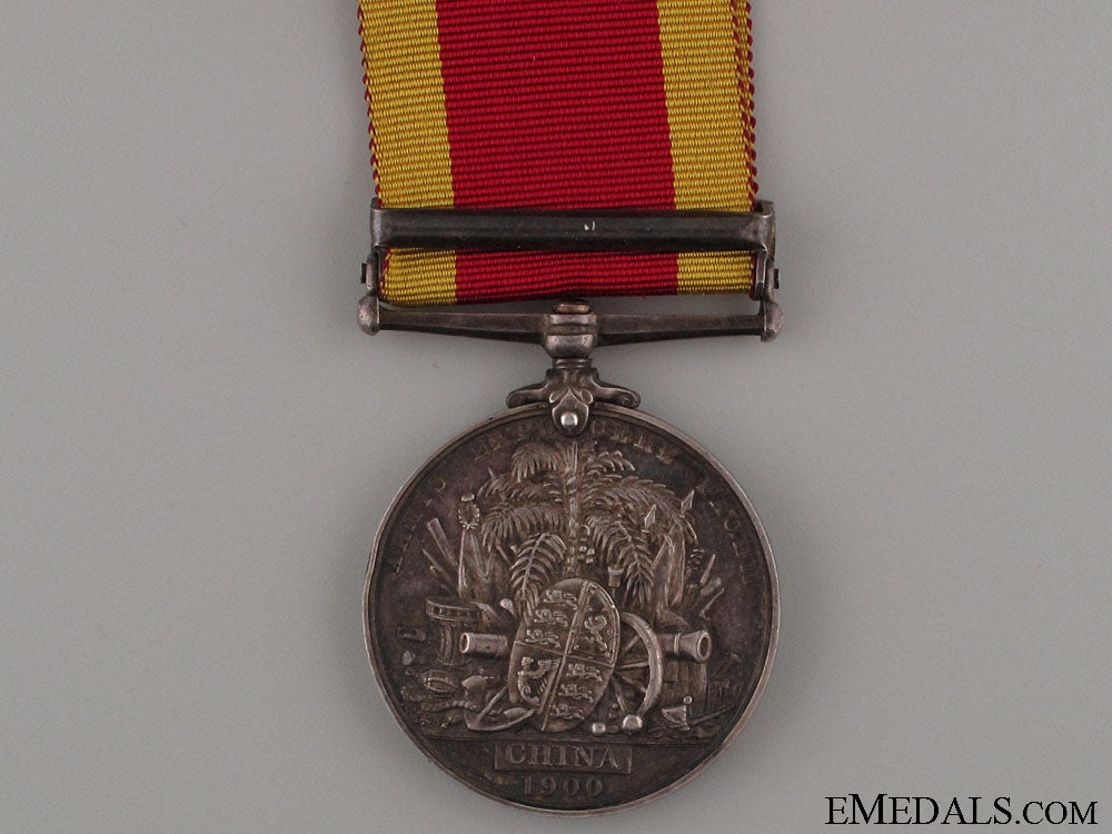 china_war_medal1900-_h.m.s._centurion_img_4535_copy