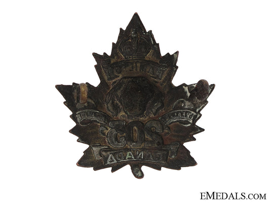 wwi205_th_infantry_battalion_cap_badge_cef_img_4579_copy