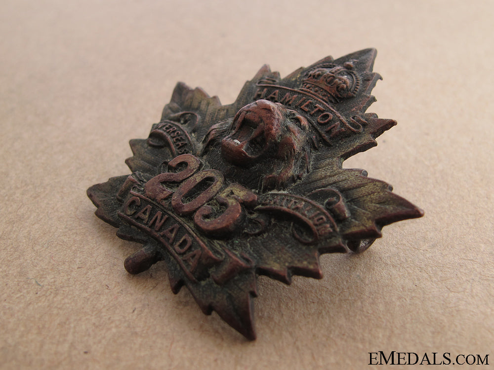 wwi205_th_infantry_battalion_cap_badge_cef_img_4586_copy.jpg51eebb38d87c5