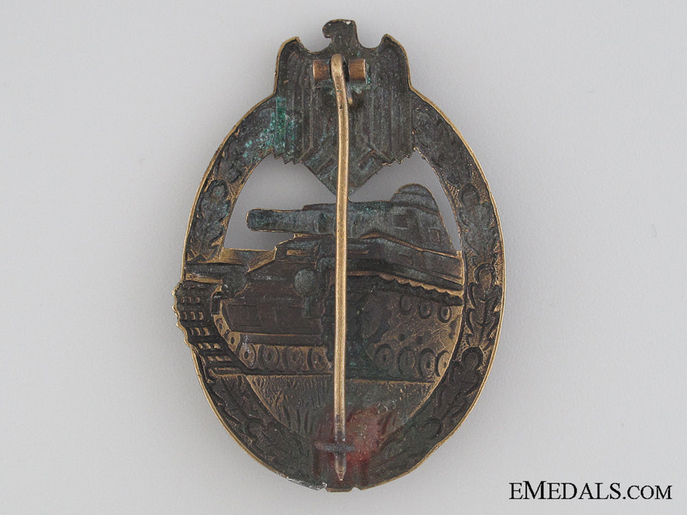 an_early_war_bronze_grade_tank_badge_by_karl_wurster_img_4782