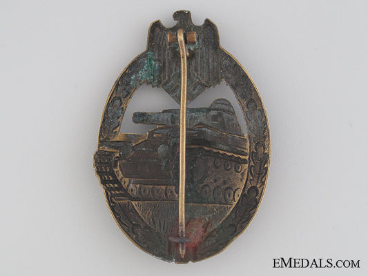 an_early_war_bronze_grade_tank_badge_by_karl_wurster_img_4782