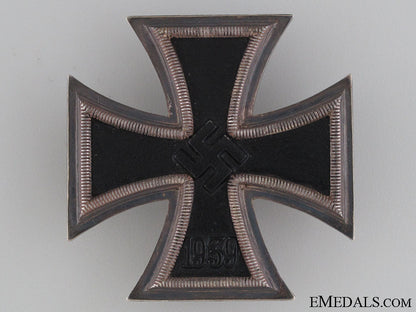 iron_cross_first_class1939_by_klein&_quenzer_img_5117_copy