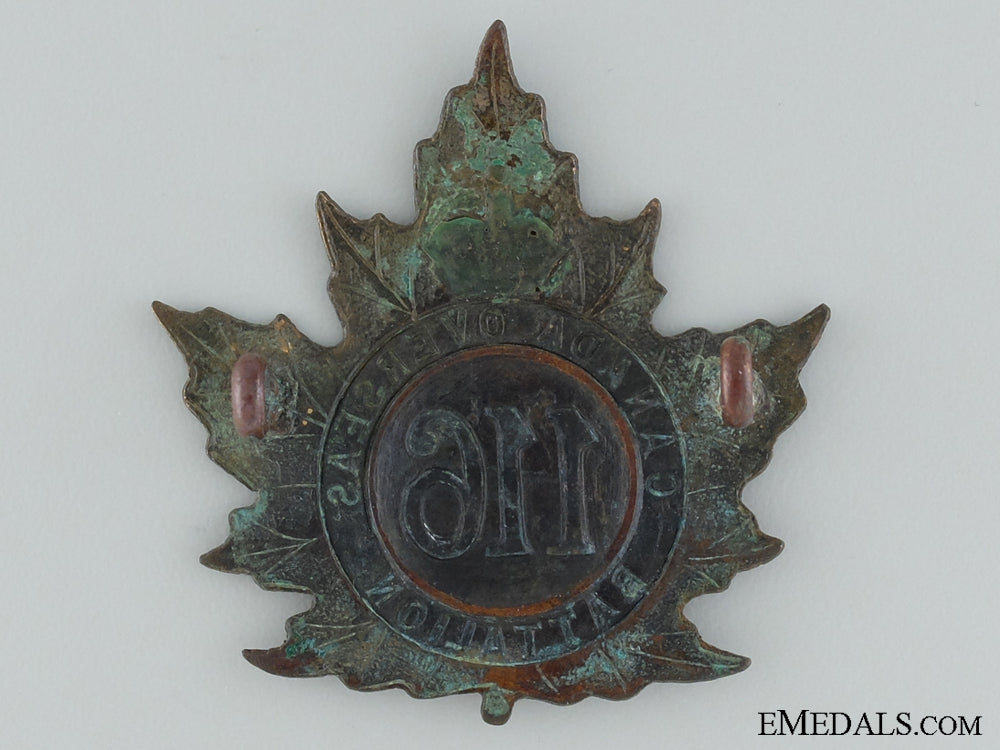 wwi116_th_infantry"_ontario_county_infantry_battalion"_cap_badge_img_52.jpg5372560509b77