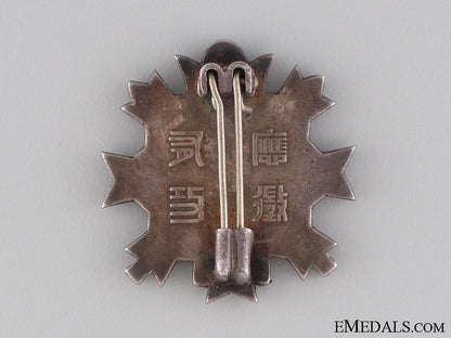 a_rare_wwii_japanese_civilian_wound_badge_img_5321_copy.jpg5318b156b937b