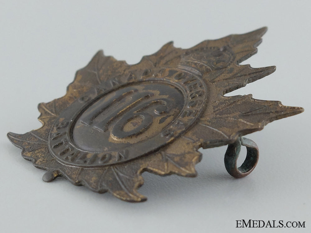 wwi116_th_infantry"_ontario_county_infantry_battalion"_cap_badge_img_53.jpg5372560dc0c5e