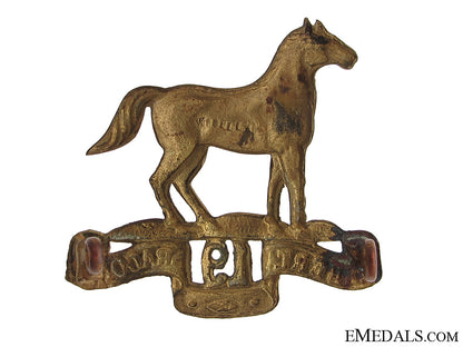 19_th_alberta_dragoons_cap_badge_img_5585_copy