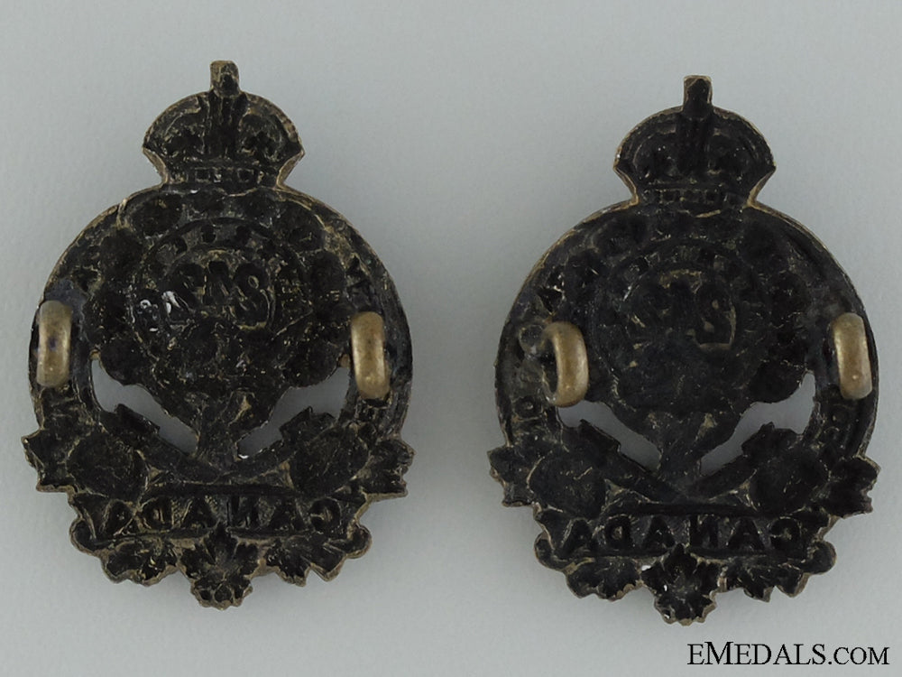 wwi242_nd_infantry_battalion_collar_badge_pair_img_56.jpg5377a90badb81