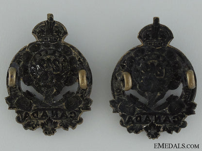 wwi242_nd_infantry_battalion_collar_badge_pair_img_56.jpg5377a90badb81