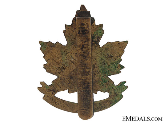 wwi51_st_bn_edmonton_regiment_cap_badge-_cef_img_5848_copy