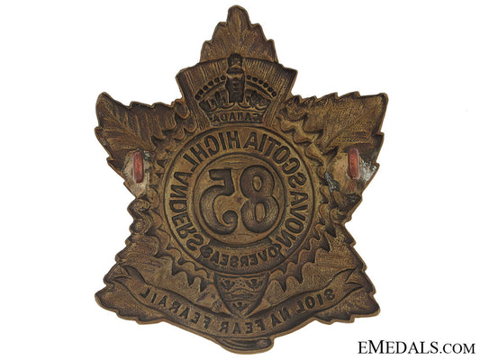 wwi85_th_nova_scotia_highlanders_cap_badge-_cef_img_5853_copy